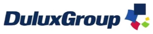 DuluxGroup