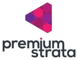 Premium Strata