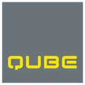Qube