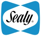 Sealy