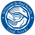 St Vincent de Paul Society
