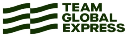 Team Global Express